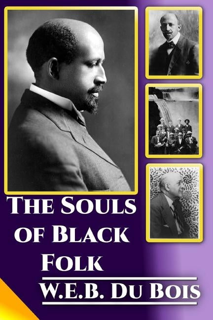 The Souls of Black Folk by Oceo, Success