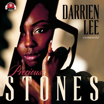 Precious Stones Lib/E by Lee, Darrien