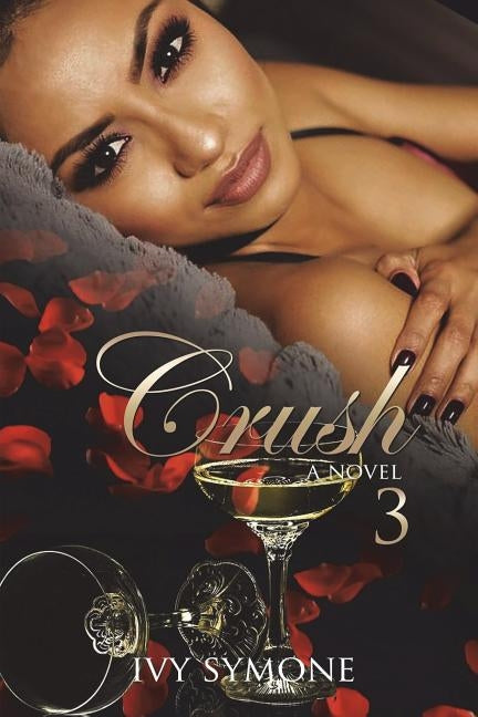 Crush 3 by Symone, Ivy