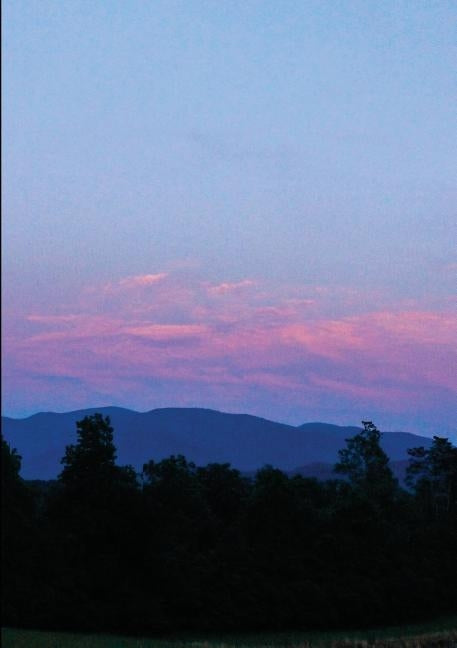 This Side Up: An Incomplete Collection of Mostly Poetry by Waite, Lian