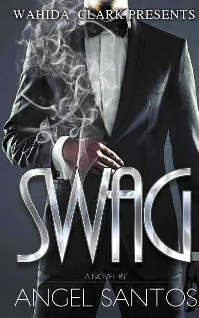 Swag by Santos, Angel