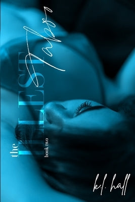 The Illest Taboo 2: (An Enemies to Lovers Romance) by Hall, K. L.
