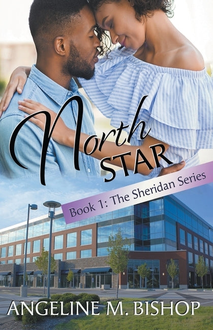 North Star by Bishop, Angeline M.