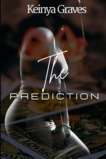 The Prediction by Graves, Keinya