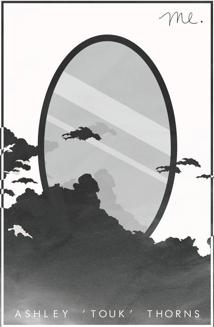 Me.: A Collection of Reflective Poems by Loren, Tim
