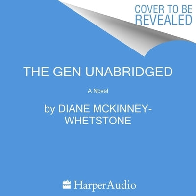 Our Gen by McKinney-Whetstone, Diane