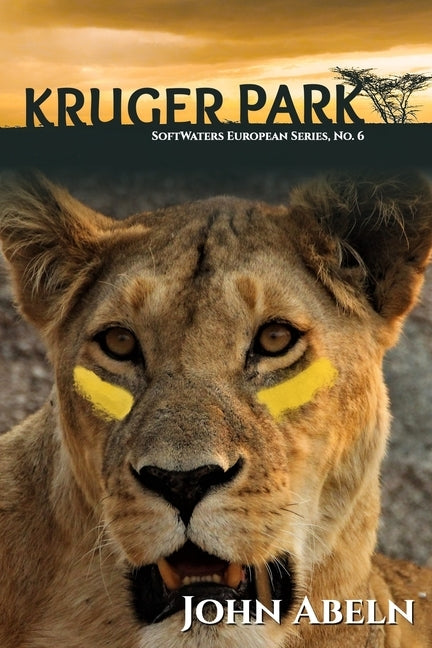 Kruger Park: SoftWaters European Murder Mystery Series by Abeln, Peter