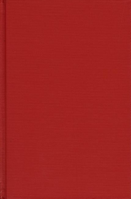 The Fourth Amendment in Flux: The Roberts Court, Crime Control, and Digital Privacy by Gizzi, Michael C.