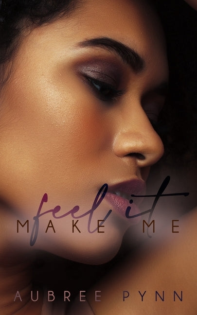 Make Me Feel It: A Beatsville Novel by Boutique, The Editing