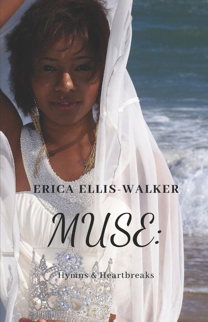 Muse. by Walker, Erica Nichole