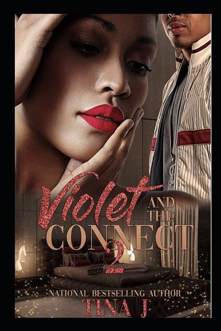 Violet & The Connect 2 by J, Tina