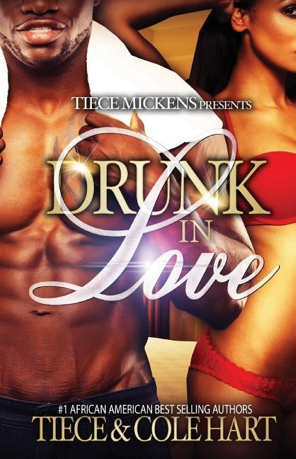 Drunk In Love by Hart, Cole