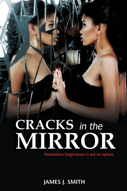 Cracks in the Mirror by Press LLC, Season