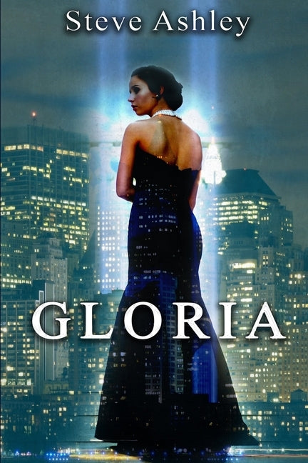 Gloria by Ashley, Steve