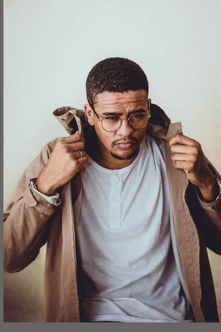 These Niggas Are for Everybody: You Picked The Wrong One Baby by Secret, Authoress