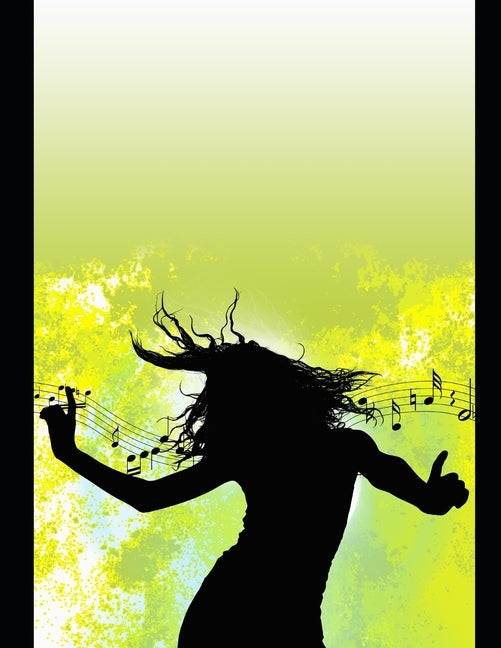 Allison's Gate by Wilson, J. R.