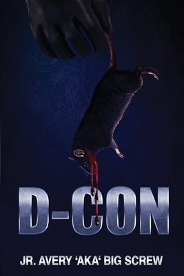 D-Con by Avery, Jerry