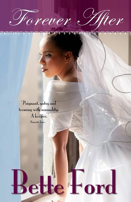 Forever After by Ford, Bette