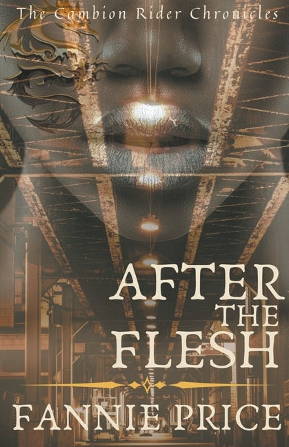 After the Flesh by Price, Fannie