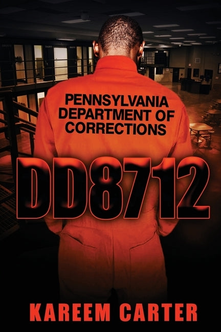 Dd8712 by Carter, Kareem
