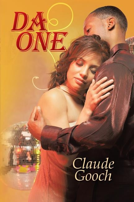 Da One by Gooch, Claude
