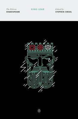 King Lear by Shakespeare, William