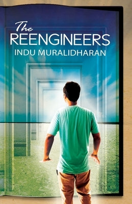 The Reengineers by Muralidharan, Indu