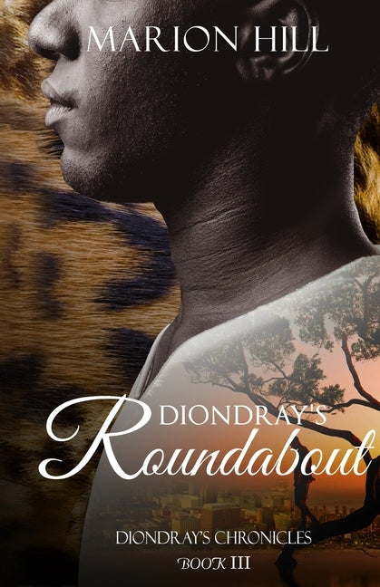 Diondray's Roundabout: Diondray's Chronicles #3 by Hill, Marion