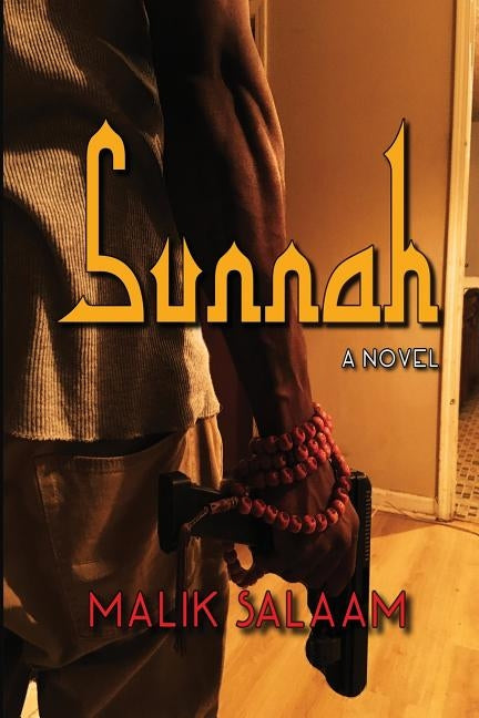 Sunnah by Salaam, Malik