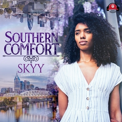 Southern Comfort by Skyy