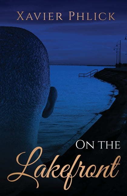 On The Lakefront by Phlick, Xavier