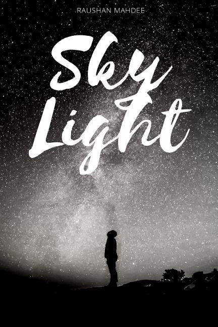 Skylight by Mahdee, Raushan Q.