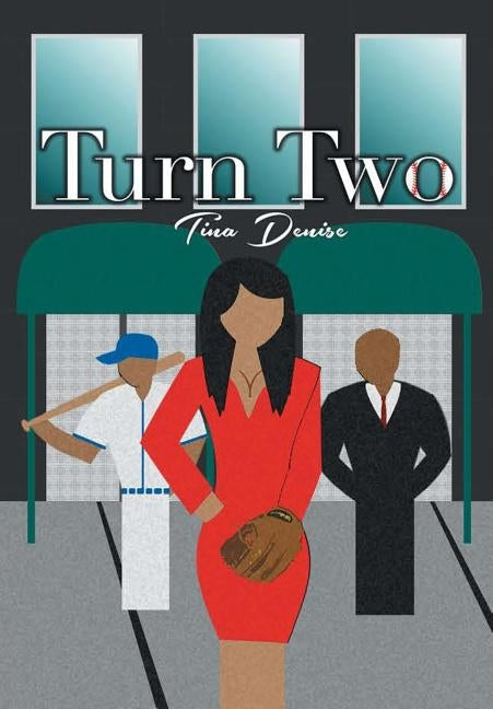Turn Two by Denise, Tina