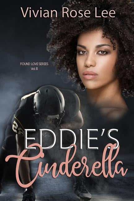 Eddie's Cinderella by Lee, Vivian Rose