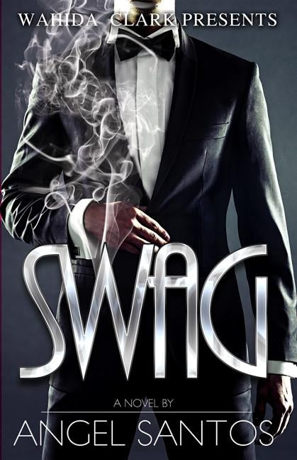 Swag by Santos, Angel