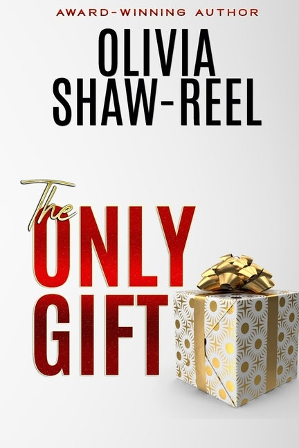 The Only Gift by Reel, Paris