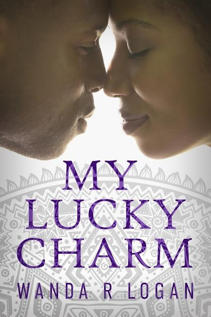 My Lucky Charm by Francis, Wanda