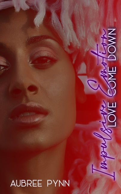 Impulsive Emotion: Love Come Down by LLC, Assembly