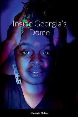 Inside Georgia's Dome by Nubia, Georgia