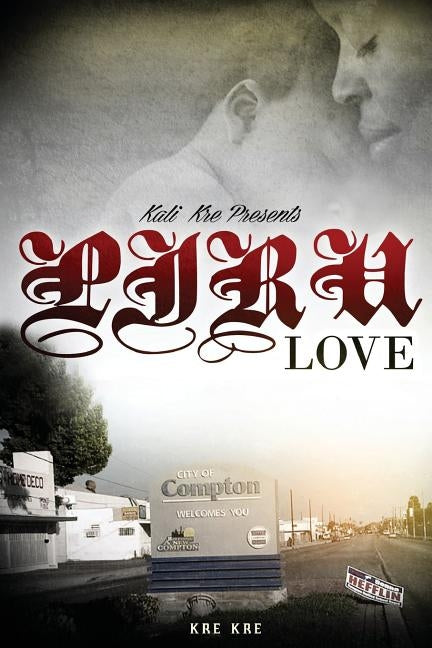 Piru Love by Kre, Kre