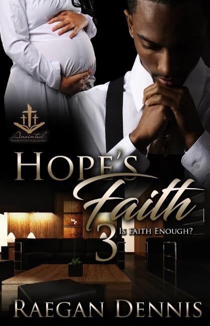 Hope by Dennis, Raegan