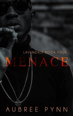 Menace: a short by Boutique, The Editing