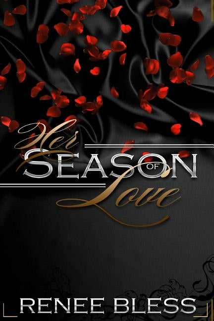 Her Season Of Love by Bless, Renee