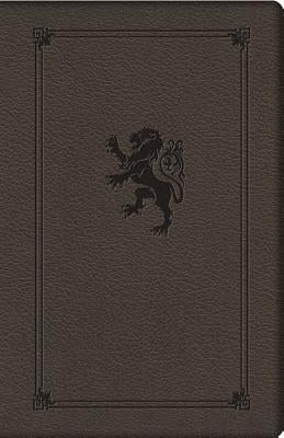Manual for Men by Olmsted, Thomas J.