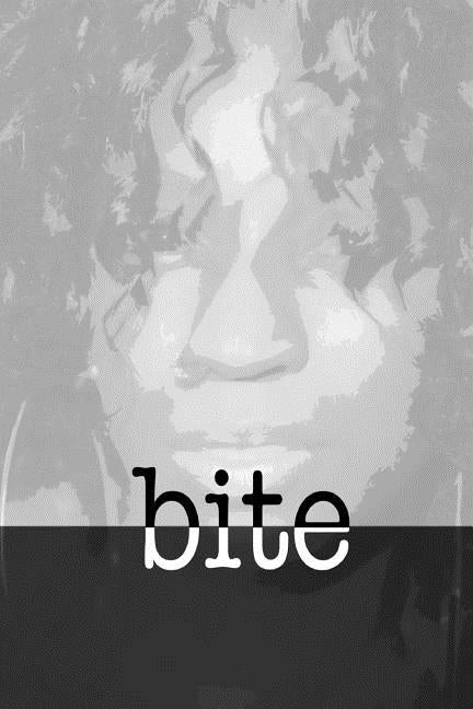 Bite by Weysweete', Taz