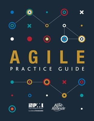 Agile Practice Guide by Project Management Institute