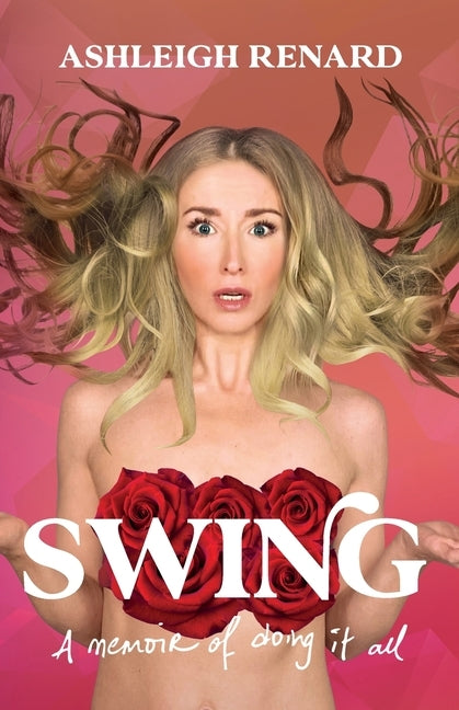 Swing by Renard, Ashleigh