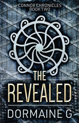The Revealed by G, Dormaine