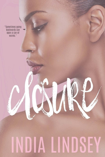 Closure by Lindsey, India
