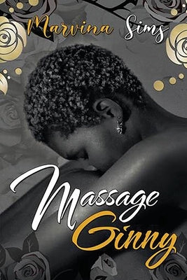 Massage Ginny by Sims, Marvina